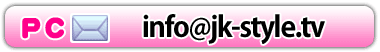 info@jk-style.tv