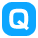 Q